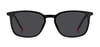Hugo Boss_1268 S 20647980754IR_Elegance