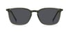 GÜNEŞ GÖZLÜĞÜ HUGO BOSS HG 1268/S 2064791ED54IR