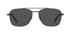 HUGO BOSS_HG 1269 S 20647700357IR_Elegance