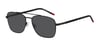 HUGO BOSS_HG 1269 S 20647700357IR_Elegance