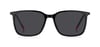 GÜNEŞ GÖZLÜĞÜ HUGO BOSS HG 1270/CS 20648380753IR