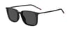 GÜNEŞ GÖZLÜĞÜ HUGO BOSS HG 1270/CS 20648380753IR