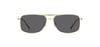 GÜNEŞ GÖZLÜĞÜ HUGO BOSS HG 1287/S 2069992F759IR