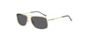 GÜNEŞ GÖZLÜĞÜ HUGO BOSS HG 1287/S 2069992F759IR