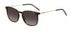 GÜNEŞ GÖZLÜĞÜ HUGO BOSS HG 1292/S 20707008651HA