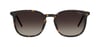 GÜNEŞ GÖZLÜĞÜ HUGO BOSS HG 1292/S 20707008651HA