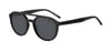 GÜNEŞ GÖZLÜĞÜ HUGO BOSS HG 1305/S 20707880754IR