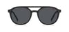 GÜNEŞ GÖZLÜĞÜ HUGO BOSS HG 1305/S 20707880754IR