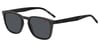 HUGO BOSS_HG 1306 S 207079KB753IR_Elegance