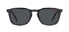 HUGO BOSS_HG 1306 S 207079KB753IR_Elegance