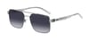 GÜNEŞ GÖZLÜĞÜ HUGO BOSS HG 1313/S 207439R81569O