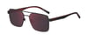 GÜNEŞ GÖZLÜĞÜ HUGO BOSS HG 1313/S 20743900356AO