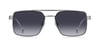 GÜNEŞ GÖZLÜĞÜ HUGO BOSS HG 1313/S 207439R81569O
