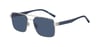 GÜNEŞ GÖZLÜĞÜ HUGO BOSS HG 1313/S 207439CTL56KU