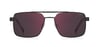 GÜNEŞ GÖZLÜĞÜ HUGO BOSS HG 1313/S 20743900356AO