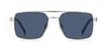 GÜNEŞ GÖZLÜĞÜ HUGO BOSS HG 1313/S 207439CTL56KU