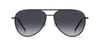 GÜNEŞ GÖZLÜĞÜ HUGO BOSS HG 1318/S 207436003599O