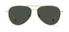 GÜNEŞ GÖZLÜĞÜ HUGO BOSS HG 1318/S 207436J5G59QT