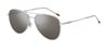 GÜNEŞ GÖZLÜĞÜ HUGO BOSS HG 1318/S 207436CTL59T4