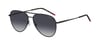 GÜNEŞ GÖZLÜĞÜ HUGO BOSS HG 1318/S 207436003599O