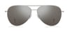 GÜNEŞ GÖZLÜĞÜ HUGO BOSS HG 1318/S 207436CTL59T4