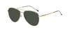 GÜNEŞ GÖZLÜĞÜ HUGO BOSS HG 1318/S 207436J5G59QT
