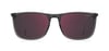 GÜNEŞ GÖZLÜĞÜ HUGO BOSS HG 1319/S 207437HEK57AO