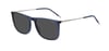 GÜNEŞ GÖZLÜĞÜ HUGO BOSS HG 1319/S 207437ECJ57IR