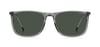 GÜNEŞ GÖZLÜĞÜ HUGO BOSS HG 1319/S 207437FT357QT