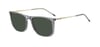 GÜNEŞ GÖZLÜĞÜ HUGO BOSS HG 1319/S 207437FT357QT