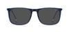 GÜNEŞ GÖZLÜĞÜ HUGO BOSS HG 1319/S 207437ECJ57IR