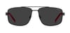 GÜNEŞ GÖZLÜĞÜ HUGO BOSS HG 1338/S 20797400359IR