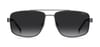 GÜNEŞ GÖZLÜĞÜ HUGO BOSS HG 1338/S 207974R80599O