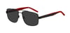 GÜNEŞ GÖZLÜĞÜ HUGO BOSS HG 1338/S 20797400359IR
