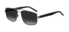 GÜNEŞ GÖZLÜĞÜ HUGO BOSS HG 1338/S 207974R80599O