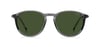 GÜNEŞ GÖZLÜĞÜ HUGO BOSS HG 1346/S 207977KB751QT