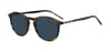 GÜNEŞ GÖZLÜĞÜ HUGO BOSS HG 1346/S 207977EX451KU