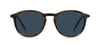 GÜNEŞ GÖZLÜĞÜ HUGO BOSS HG 1346/S 207977EX451KU