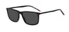 GÜNEŞ GÖZLÜĞÜ HUGO BOSS HG 1374/S 20830580757IR