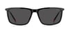 GÜNEŞ GÖZLÜĞÜ HUGO BOSS HG 1374/S 20830580757IR