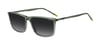 GÜNEŞ GÖZLÜĞÜ HUGO BOSS HG 1374/S 2083051ED579O