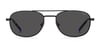 GÜNEŞ GÖZLÜĞÜ HUGO BOSS HG 1375/S 20830600356IR
