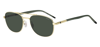GÜNEŞ GÖZLÜĞÜ HUGO BOSS HG 1375/S 208306AOZ56QT