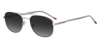 GÜNEŞ GÖZLÜĞÜ HUGO BOSS HG 1375/S 208306CTL569O