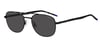 GÜNEŞ GÖZLÜĞÜ HUGO BOSS HG 1375/S 20830600356IR