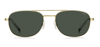 GÜNEŞ GÖZLÜĞÜ HUGO BOSS HG 1375/S 208306AOZ56QT