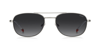 GÜNEŞ GÖZLÜĞÜ HUGO BOSS HG 1375/S 208306CTL569O