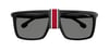 GÜNEŞ GÖZLÜĞÜ  HYPERFIT 11/S 20275080757IR