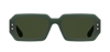 JustCavalli-2064871ED53QT-Elegance