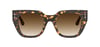 GÜNEŞ GÖZLÜĞÜ ISABEL IM 0158/S 20655808653HA